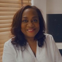 Central City Health Employee Leslie McClenic's profile photo