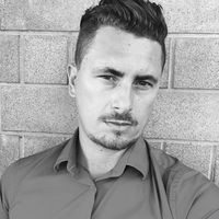 THD SpA Employee Francesco Bastia's profile photo