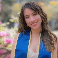 Juno Employee Mia Sadowski's profile photo