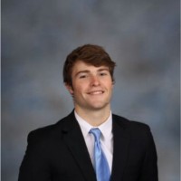 Ablesoft Solutions Employee Tyler Bruns's profile photo