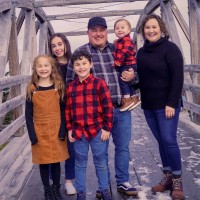 ARG Industrial Employee Ben Fritze's profile photo