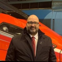 Andrea Casula Email & Phone Number