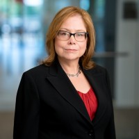 Marashlian & Donahue, PLLC, The CommLaw Group Employee Christine McLaughlin's profile photo