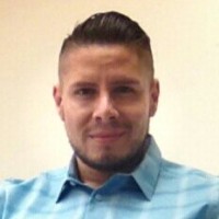 Laclede, Inc. Employee Adrian Cardenas Renteria's profile photo