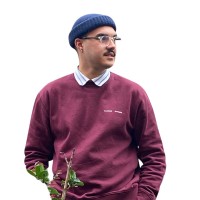 Fibabanka Employee Özgür Çelik's profile photo