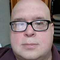 Excellware, Inc. Employee Craig Majkut's profile photo