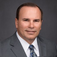 American Association for Cancer Research Employee Rick Buck's profile photo