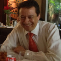 Ministerio de Educación Nacional Employee Jairo Enrique Cotrina González's profile photo