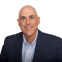 Jared Erfle Email & Phone Number