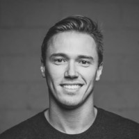 Fuel Meals Employee Ross Kleszics's profile photo