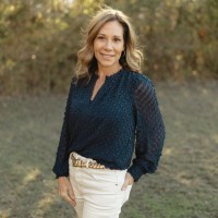 OvationNetwork Employee Stacy Kristynik's profile photo