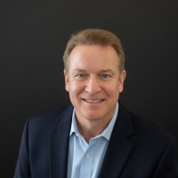 Michael Sims Email & Phone Number