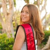 Clemente Bar Employee Riley Miklik's profile photo