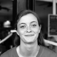 STEP Network Employee Maria Olsen's profile photo