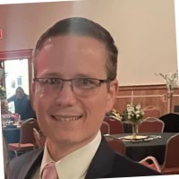 Casey Smalley Email & Phone Number