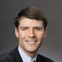 Jeffrey Stankunas Email & Phone Number