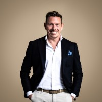 Norbert Padt Email & Phone Number