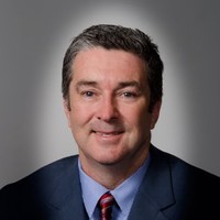 Meadow Lark Country Club Employee Gary Trost's profile photo