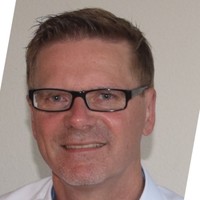 Atotech Deutschland GmbH Employee Ingo Steinbeck's profile photo