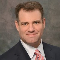 Mitchell Wolff Email & Phone Number