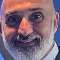 MUTUA BALEAR Employee Xavier Simonet's profile photo