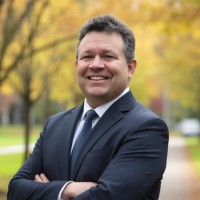 Rush Computer Rentals/ an Electro Rent Company Employee Ken Stanger's profile photo