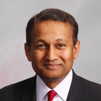 TADA technologies Employee Harsh Koppula's profile photo