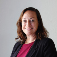 University of California, Hastings College of the Law Employee Karen Grayson's profile photo