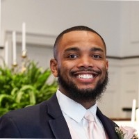 Cam Johnson Email & Phone Number