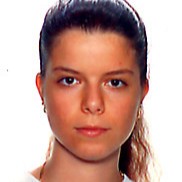 Marjorie Libassi Email