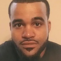 Seven Star Services Inc Employee Kenneth Singleton's profile photo