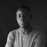 Squareme Employee Temituro Raymond's profile photo