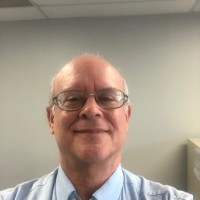 Gasket Resources Inc. Employee Bob Hudler's profile photo