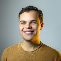 Gabriel Saraiva Email