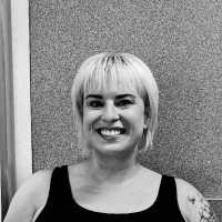 Accelerator Centre Employee Stephanie Jenner's profile photo