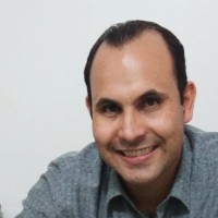 Ageu Lima Email