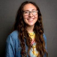 Limmer Creative Employee Madeline Dreimiller's profile photo