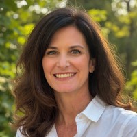 PointClickCare Employee Erin Howard-Gonzales's profile photo