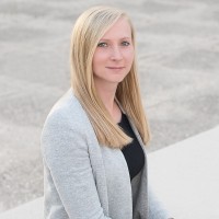 AlphaPet Ventures GmbH Employee Julia Kronbügel's profile photo