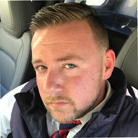John Troutman Email & Phone Number