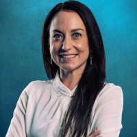 Clicklease Employee Kelly Jensen's profile photo