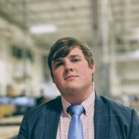 Stephen Grabarz Email