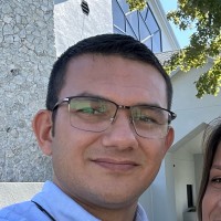 Aromatech Group Employee Murilo Amorim dos Santos's profile photo