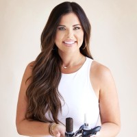 Hair Employee Chelsea Simonton's profile photo