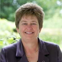 Jill Bond Email