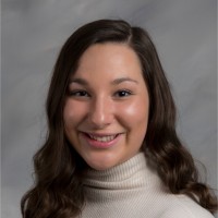 Becca Panyard Email & Phone Number