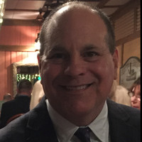 Gold Coast Beverage Employee Randy Okun's profile photo