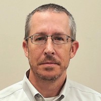 Milwaukee Tool Employee Jon Behrens's profile photo