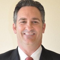 Greg McCurdy Email & Phone Number