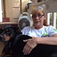 Pep Boys Employee Janet Pack's profile photo